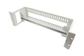 Netzwerkzubehör - DIGITUS Professional - DN-19-DIN-3U