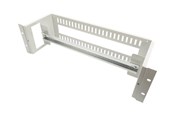 Netzwerkzubehör - DIGITUS Professional - DN-19-DIN-3U