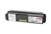 Netzteile - Honeywell H4090-LI2X - handheld battery - Li-Ion - 4800 mAh Netzteile - ATX - 80 Plus - H4090-LI(2X)