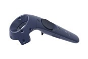 VR-Zubehör - HTC VIVE Controller 2018 (2.0) - 99HANM003-00