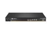 Netzwerkgeräte - Emerson Network Power Avocent ACS 8000 Serial Console - ACS8032MDAC-404