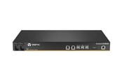 Netzwerkgeräte - Emerson Network Power Avocent ACS 8000 Serial Console - ACS8016SAC-404
