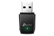 Netzwerkadapter (Netzkarte, Druckserver, u.s.w.) - TP-Link Archer T3U AC1300 Mini Wireless MU-MIMO USB Adapter - ARCHER T3U