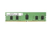 Arbeitsspeicher (RAM) - HP 8GB 2666MHz DDR4 Memory - 4VN06AA