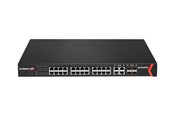 Switches - Edimax Pro - GS-5424PLC