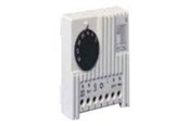 Kühler und Lüfter - Rittal Climate control accessories - 3110000