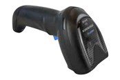 Bardcode Lesegerät - Datalogic Gryphon I - GM4500-BK-433-WLC