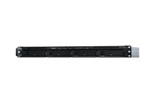NAS Server - Synology RackStation RS1619xs+ - NAS Server - RS1619xs+