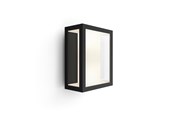 Smart-Home - Philips Hue Outdoor Impress Große Wandleuchte - 915005730801