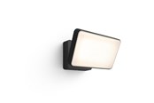 Smart-Home - Philips Hue Outdoor Discover - 915005731401