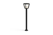 Smart-Home - Philips Hue Outdoor Econic Hohe Sockelleuchte - 915005732701