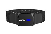 Smartwatch - Accessories - Wahoo Fitness TICKR Fit - WFBTHR03