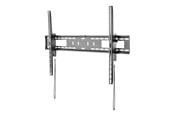 Wandhalterungen, AV-Halterungen & AV-Möbel - StarTech.com Flat Screen TV Wall Mount Tilting - 60" to 100" TV - Steel - Max 75 kg - recommended for 100" - FPWTLTB1