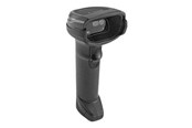 Bardcode Lesegerät - Zebra DS8178-SR BLK FIPS STD CRADLE - DS8178-SR700000SFW