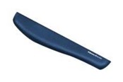 Mauspads & Zubehör - Fellowes PlushTouch - 9252103