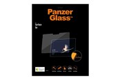 Tablets - Anderes Zubehör - PanzerGlass Screen Protector Microsoft Surface Go 4 | Go 3 | Go 2 | Go - PANZER6255