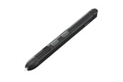 Tablets - Anderes Zubehör - Panasonic FZ-VNPG15U - stylus - FZ-VNPG15U
