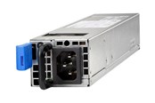 Netzteile - HP E Aruba Netzteile - 650 Watt - ATX - 80 Plus - JL633A#ABB