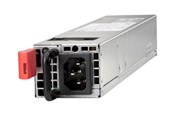 Netzteile - HP E Aruba Netzteile - 650 Watt - ATX - 80 Plus - JL632A#ABB