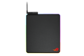 Mauspads & Zubehör - ASUS ROG BALTEUS - 90MP0110-B0UA00