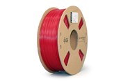Filament - 3D Drucker - Gembird ABS filament - Rot - 1.75mm ø - 1 kg - 3DP-ABS1.75-01-R