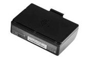 Netzteile - Zebra Spare Smart Battery Netzteile - ATX - 80 Plus - BTRY-MPP-34MA1-01