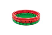 Pools - Intex Wassermelonen-Pool 1,68x38cm - 58448