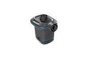 Pools - Intex Quickfill Ac elektrische Pumpe 230 Volt - 66640