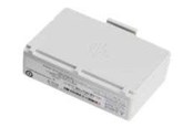 Netzteile - Zebra KIT ACC ZQ610/620 HEALTHCARE CPNT Netzteile - ATX - 80 Plus - BTRY-MPP-34MAHC1-01