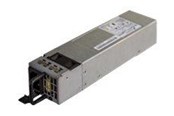 Netzteile - QNAP 320W FSP POWER SUPPLY ACCS Netzteile - 320 Watt - ATX - 80 Plus - PWR-PSU-320W-FS01