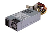 Netzteile - QNAP 210W DELTA POWER SUPPLY ACCS Netzteile - 250 Watt - ATX - 80 Plus - PWR-PSU-250W-DT01