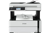 Drucker - Epson EcoTank ET-M3180 - Einfarbig - Tinte - C11CG93402