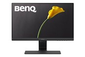 Bildschirm - 22" BenQ GW2283 - 1920x1080 (FHD) - 60Hz - IPS - 9H.LHLLA.TBE