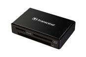 Speicherkarten Lesegerät/Adapter - Transcend RDF8K2 - TS-RDF8K2