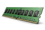 Arbeitsspeicher (RAM) - Samsung DDR4-2666 LR C19 SC - 64GB - M386A8K40BM2-CTD