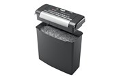 Makulatoren / Aktenvernichter - Rexel Momentum S206 - 2104568EU