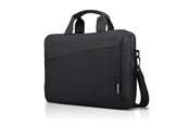 Taschen - Lenovo Casual Toploader T210 Laptop Case 15.6" - GX40Q17229