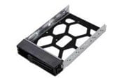 Festplatten Zubehör - Synology Disk Tray (Type R3) - storage bay adapter - DISK TRAY TYPE R3