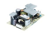 Netzteile - Synology Open Frame PSU 100W_4 - power supply - 100 Watt Netzteile - 100 Watt - ATX - 80 Plus - PSU 100W_4