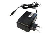 Netzteile für Laptops - Synology Level VI - power adapter - 42 Watt - ADAPTER 42W_1_EU