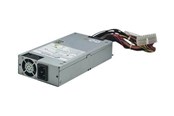 Netzteile - QNAP 350W power supply single FSP Netzteile - 350 Watt - ATX - 80 Plus - PWR-PSU-350W-FS01