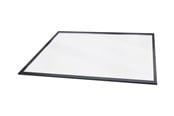 Rack-Gehäuse - APC V0 - roof panel - ACDC2101