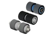Drucker Zubehör - Canon Scanner Exchange Roller kit - 3601C002
