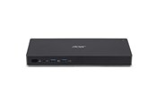 Dockingstationen - Acer USB-C 7-in-1 Mini Dock Station - NP.DCK11.01N