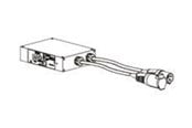 Netzteile - APC In-Line Current Meter Netzteile - 80 Plus - AP7175B