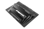 Tablets - Anderes Zubehör - Wacom Stand Cintiq Pro 13/16 *DEMO* - ACK62701K