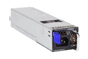 Netzteile - HP E Netzteile - 250 Watt - ATX - 80 Plus - JL590A#ABB