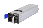Netzteile - HP E Netzteile - 450 Watt - ATX - 80 Plus - JL593A#ABB
