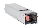 Netzteile - HP E Netzteile - 250 Watt - ATX - 80 Plus - JL589A#ABB