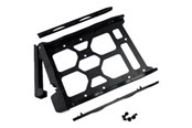 Speicherzubehör - QNAP HDD Tray for 3.5 and 2.5 drives - TRAY-35-NK-BLK001